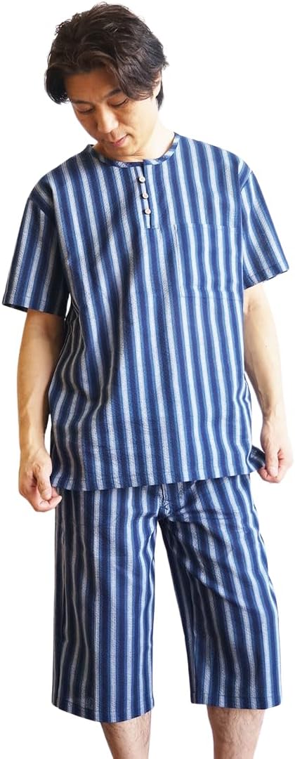 P01062 ロードオブザリンク 中つ国 地図 マルチカバー 115x 148 Amazon